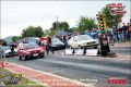 3ª Etapa Copa Serra e Desafio Hot Racing