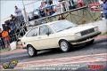 3ª Etapa Copa Serra e Desafio Hot Racing