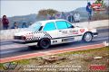 3ª Etapa Copa Serra e Desafio Hot Racing