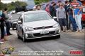 3ª Etapa Copa Serra e Desafio Hot Racing