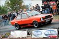 3ª Etapa Copa Serra e Desafio Hot Racing