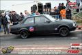 3ª Etapa Copa Serra e Desafio Hot Racing