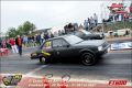 3ª Etapa Copa Serra e Desafio Hot Racing
