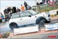 3ª Etapa Copa Serra e Desafio Hot Racing