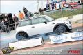 3ª Etapa Copa Serra e Desafio Hot Racing