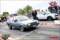 3ª Etapa Copa Serra e Desafio Hot Racing