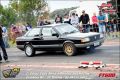 3ª Etapa Copa Serra e Desafio Hot Racing