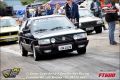 3ª Etapa Copa Serra e Desafio Hot Racing