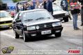 3ª Etapa Copa Serra e Desafio Hot Racing