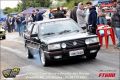 3ª Etapa Copa Serra e Desafio Hot Racing
