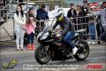 3ª Etapa Copa Serra e Desafio Hot Racing