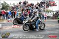 3ª Etapa Copa Serra e Desafio Hot Racing