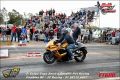 3ª Etapa Copa Serra e Desafio Hot Racing