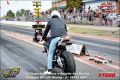 3ª Etapa Copa Serra e Desafio Hot Racing