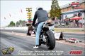 3ª Etapa Copa Serra e Desafio Hot Racing