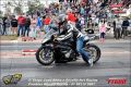 3ª Etapa Copa Serra e Desafio Hot Racing
