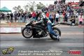 3ª Etapa Copa Serra e Desafio Hot Racing