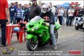 3ª Etapa Copa Serra e Desafio Hot Racing
