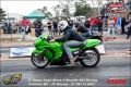 3ª Etapa Copa Serra e Desafio Hot Racing