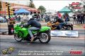 3ª Etapa Copa Serra e Desafio Hot Racing