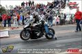 3ª Etapa Copa Serra e Desafio Hot Racing