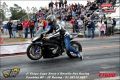 3ª Etapa Copa Serra e Desafio Hot Racing