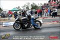 3ª Etapa Copa Serra e Desafio Hot Racing