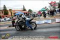3ª Etapa Copa Serra e Desafio Hot Racing