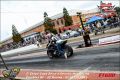 3ª Etapa Copa Serra e Desafio Hot Racing