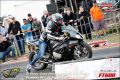 3ª Etapa Copa Serra e Desafio Hot Racing
