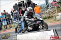 3ª Etapa Copa Serra e Desafio Hot Racing