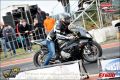 3ª Etapa Copa Serra e Desafio Hot Racing