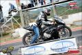 3ª Etapa Copa Serra e Desafio Hot Racing