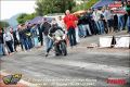 3ª Etapa Copa Serra e Desafio Hot Racing