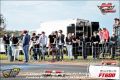 3ª Etapa Copa Serra e Desafio Hot Racing