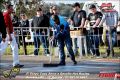 3ª Etapa Copa Serra e Desafio Hot Racing