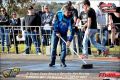 3ª Etapa Copa Serra e Desafio Hot Racing