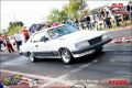 3ª Etapa Copa Serra e Desafio Hot Racing