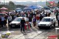 3ª Etapa Copa Serra e Desafio Hot Racing