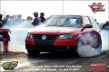 3ª Etapa Copa Serra e Desafio Hot Racing
