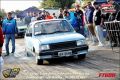 3ª Etapa Copa Serra e Desafio Hot Racing