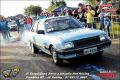 3ª Etapa Copa Serra e Desafio Hot Racing