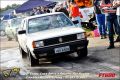 3ª Etapa Copa Serra e Desafio Hot Racing