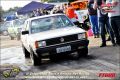 3ª Etapa Copa Serra e Desafio Hot Racing