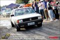 3ª Etapa Copa Serra e Desafio Hot Racing