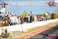 3ª Etapa Copa Serra e Desafio Hot Racing