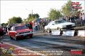 3ª Etapa Copa Serra e Desafio Hot Racing