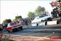 3ª Etapa Copa Serra e Desafio Hot Racing