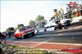 3ª Etapa Copa Serra e Desafio Hot Racing
