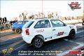 3ª Etapa Copa Serra e Desafio Hot Racing